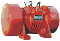 JZO,YZO,YZD振動電機(jī) 編號:92311121416